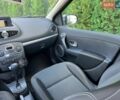 Черный Рено Клио, объемом двигателя 1.6 л и пробегом 139 тыс. км за 7400 $, фото 8 на Automoto.ua