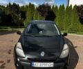 Черный Рено Клио, объемом двигателя 1.5 л и пробегом 280 тыс. км за 5500 $, фото 2 на Automoto.ua