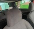 Черный Рено Клио, объемом двигателя 1.15 л и пробегом 125 тыс. км за 3500 $, фото 5 на Automoto.ua