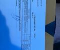 Чорний Рено Кліо, об'ємом двигуна 1.5 л та пробігом 264 тис. км за 4700 $, фото 43 на Automoto.ua
