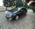 Черный Рено Клио, объемом двигателя 1.46 л и пробегом 225 тыс. км за 3800 $, фото 1 на Automoto.ua