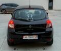 Чорний Рено Кліо, об'ємом двигуна 1.6 л та пробігом 119 тис. км за 7100 $, фото 5 на Automoto.ua