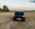 Чорний Рено Кліо, об'ємом двигуна 1.46 л та пробігом 295 тис. км за 4300 $, фото 3 на Automoto.ua