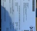 Чорний Рено Кліо, об'ємом двигуна 1.5 л та пробігом 264 тис. км за 4700 $, фото 45 на Automoto.ua