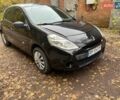 Рено Клио 2011 в Житомире на Automoto.ua Черный Рено Клио, объемом двигателя 1.5 л и пробегом 300 тыс. км за 3650 $, фото 5 на Automoto.ua