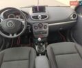 Чорний Рено Кліо, об'ємом двигуна 1.5 л та пробігом 264 тис. км за 4700 $, фото 13 на Automoto.ua