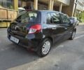 Черный Рено Клио, объемом двигателя 1.6 л и пробегом 170 тыс. км за 3500 $, фото 5 на Automoto.ua