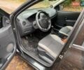 Рено Клио 2011 в Житомире на Automoto.ua Черный Рено Клио, объемом двигателя 1.5 л и пробегом 300 тыс. км за 3650 $, фото 2 на Automoto.ua