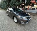 Черный Рено Клио, объемом двигателя 1.46 л и пробегом 225 тыс. км за 3800 $, фото 7 на Automoto.ua