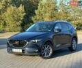 Черный Рено Клио, объемом двигателя 1.46 л и пробегом 225 тыс. км за 3800 $, фото 24 на Automoto.ua