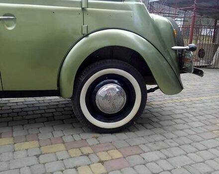 Черный Рено Клио, объемом двигателя 1.46 л и пробегом 225 тыс. км за 3800 $, фото 28 на Automoto.ua