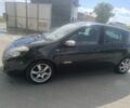 Чорний Рено Кліо, об'ємом двигуна 1.5 л та пробігом 230 тис. км за 5500 $, фото 1 на Automoto.ua