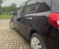 Черный Рено Клио, объемом двигателя 1.5 л и пробегом 203 тыс. км за 4800 $, фото 4 на Automoto.ua