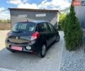 Черный Рено Клио, объемом двигателя 1.6 л и пробегом 139 тыс. км за 7400 $, фото 2 на Automoto.ua