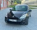 Чорний Рено Кліо, об'ємом двигуна 1.15 л та пробігом 148 тис. км за 5300 $, фото 4 на Automoto.ua
