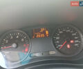 Черный Рено Клио, объемом двигателя 1.15 л и пробегом 108 тыс. км за 4500 $, фото 1 на Automoto.ua