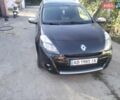 Черный Рено Клио, объемом двигателя 0 л и пробегом 150 тыс. км за 7800 $, фото 1 на Automoto.ua