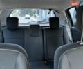 Черный Рено Клио, объемом двигателя 1.6 л и пробегом 130 тыс. км за 7100 $, фото 8 на Automoto.ua