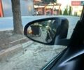 Черный Рено Клио, объемом двигателя 1.46 л и пробегом 225 тыс. км за 3800 $, фото 29 на Automoto.ua