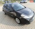 Чорний Рено Кліо, об'ємом двигуна 1.5 л та пробігом 264 тис. км за 4700 $, фото 2 на Automoto.ua