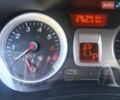 Черный Рено Клио, объемом двигателя 1.6 л и пробегом 150 тыс. км за 7800 $, фото 6 на Automoto.ua