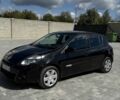 Чорний Рено Кліо, об'ємом двигуна 1.5 л та пробігом 240 тис. км за 5400 $, фото 1 на Automoto.ua
