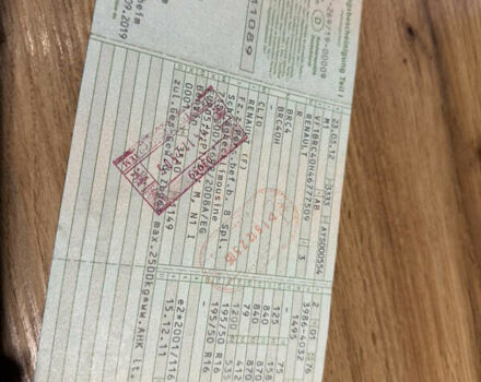 Черный Рено Клио, объемом двигателя 1.2 л и пробегом 240 тыс. км за 5750 $, фото 46 на Automoto.ua