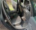 Чорний Рено Кліо, об'ємом двигуна 1.2 л та пробігом 242 тис. км за 4500 $, фото 9 на Automoto.ua
