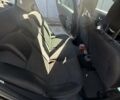 Черный Рено Клио, объемом двигателя 1.46 л и пробегом 316 тыс. км за 6000 $, фото 7 на Automoto.ua