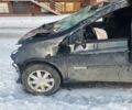Чорний Рено Кліо, об'ємом двигуна 0 л та пробігом 240 тис. км за 1334 $, фото 1 на Automoto.ua