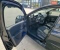 Черный Рено Клио, объемом двигателя 1.46 л и пробегом 270 тыс. км за 4000 $, фото 10 на Automoto.ua