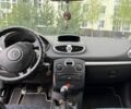 Чорний Рено Кліо, об'ємом двигуна 1.5 л та пробігом 245 тис. км за 4900 $, фото 5 на Automoto.ua