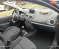 Чорний Рено Кліо, об'ємом двигуна 1.5 л та пробігом 200 тис. км за 1400 $, фото 5 на Automoto.ua
