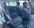 Черный Рено Клио, объемом двигателя 1.5 л и пробегом 260 тыс. км за 5200 $, фото 10 на Automoto.ua