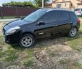 Чорний Рено Кліо, об'ємом двигуна 1.5 л та пробігом 292 тис. км за 4500 $, фото 1 на Automoto.ua