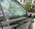 Чорний Рено Кліо, об'ємом двигуна 1.5 л та пробігом 245 тис. км за 4900 $, фото 9 на Automoto.ua