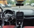Чорний Рено Кліо, об'ємом двигуна 1.5 л та пробігом 361 тис. км за 5800 $, фото 10 на Automoto.ua