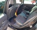 Чорний Рено Кліо, об'ємом двигуна 1.5 л та пробігом 270 тис. км за 4000 $, фото 10 на Automoto.ua