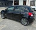Чорний Рено Кліо, об'ємом двигуна 1.2 л та пробігом 210 тис. км за 4900 $, фото 3 на Automoto.ua