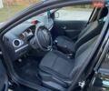 Черный Рено Клио, объемом двигателя 1.5 л и пробегом 260 тыс. км за 5200 $, фото 7 на Automoto.ua