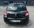 Чорний Рено Кліо, об'ємом двигуна 1.2 л та пробігом 210 тис. км за 4900 $, фото 2 на Automoto.ua