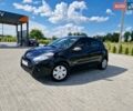 Черный Рено Клио, объемом двигателя 1.46 л и пробегом 270 тыс. км за 3999 $, фото 3 на Automoto.ua