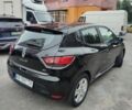 Чорний Рено Кліо, об'ємом двигуна 1.5 л та пробігом 361 тис. км за 5800 $, фото 3 на Automoto.ua