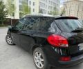 Чорний Рено Кліо, об'ємом двигуна 1.5 л та пробігом 245 тис. км за 4900 $, фото 7 на Automoto.ua