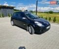Черный Рено Клио, объемом двигателя 1.46 л и пробегом 270 тыс. км за 4000 $, фото 1 на Automoto.ua
