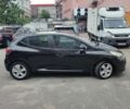 Чорний Рено Кліо, об'ємом двигуна 1.5 л та пробігом 361 тис. км за 5800 $, фото 2 на Automoto.ua