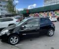 Чорний Рено Кліо, об'ємом двигуна 1.1 л та пробігом 242 тис. км за 5001 $, фото 4 на Automoto.ua