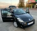 Черный Рено Клио, объемом двигателя 1.5 л и пробегом 260 тыс. км за 5200 $, фото 6 на Automoto.ua