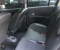 Черный Рено Клио, объемом двигателя 1.6 л и пробегом 214 тыс. км за 6900 $, фото 17 на Automoto.ua