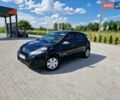 Черный Рено Клио, объемом двигателя 1.46 л и пробегом 270 тыс. км за 4000 $, фото 1 на Automoto.ua